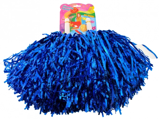 Pompony pro cheerleading