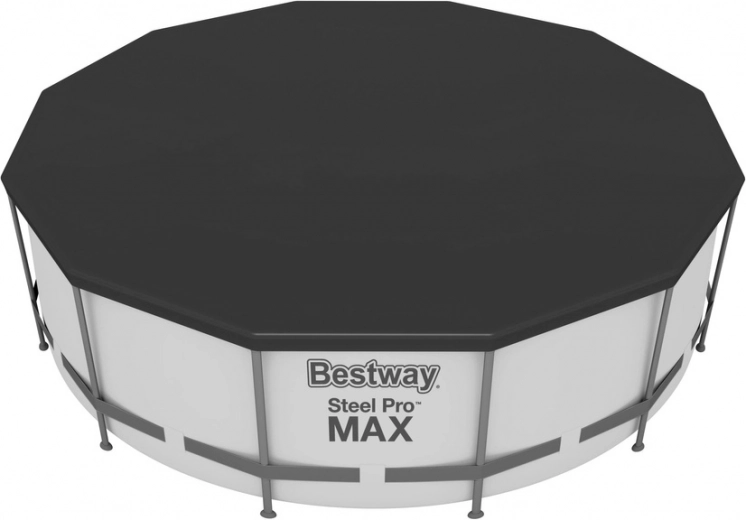 Drenážní otvory proti hromadění vody