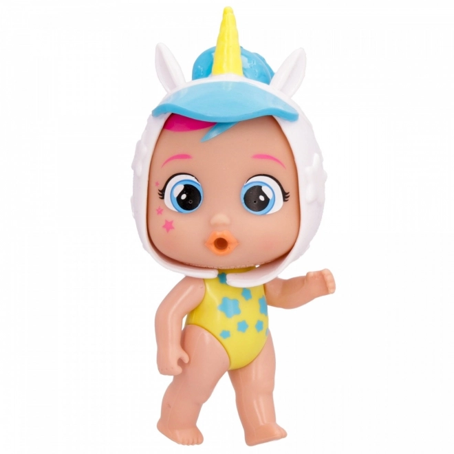 Cry Babies Magic Tears - Talent Babies Dreamy panenka