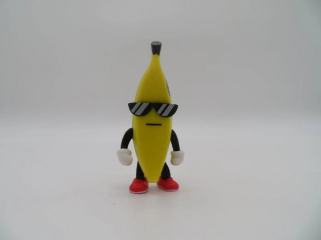 Okenní krabice Stumple Guys se 3 figurkami