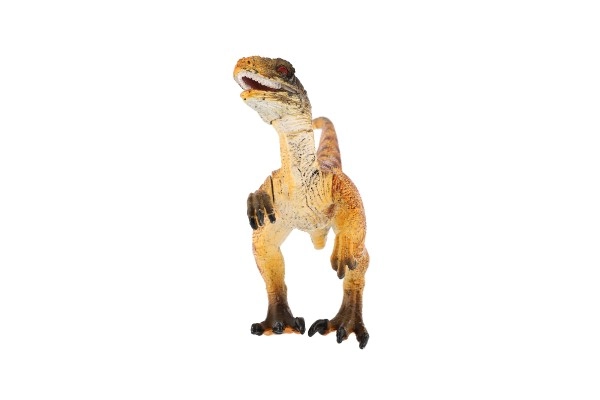 Odolný plast pro každodenní hraní