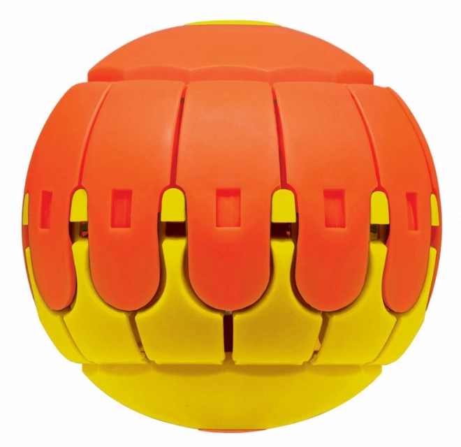 Phlat Ball UFO