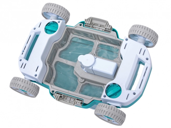 Automatický bazénový vysavač AquaTronix od Bestway