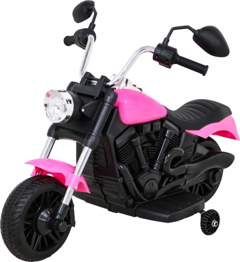 Odolná konstrukce a promyšlené detaily