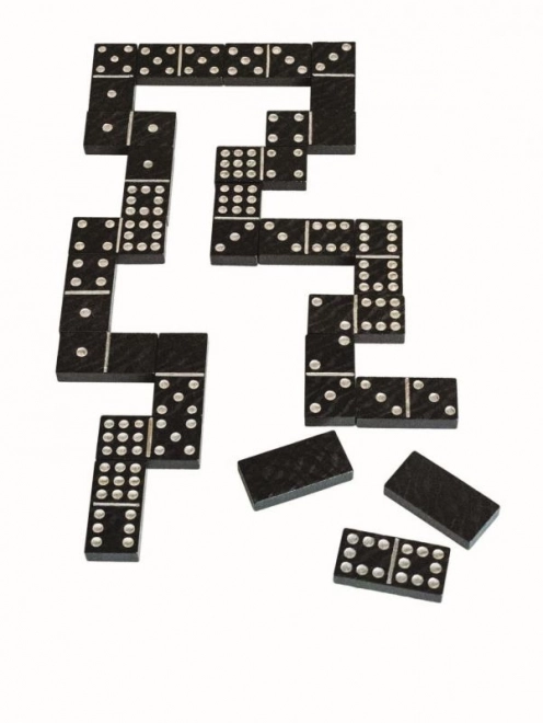 Stolní hra Domino 55 kamenů