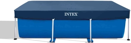 Odolný materiál a odvodňovací otvory