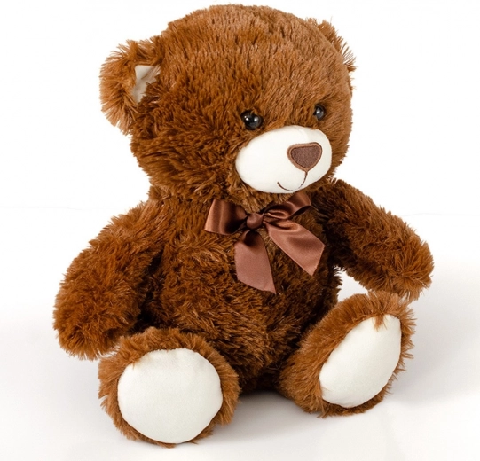 Ideální velikost 30 cm