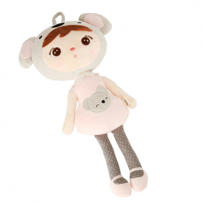 Panenka 46 cm – Koala