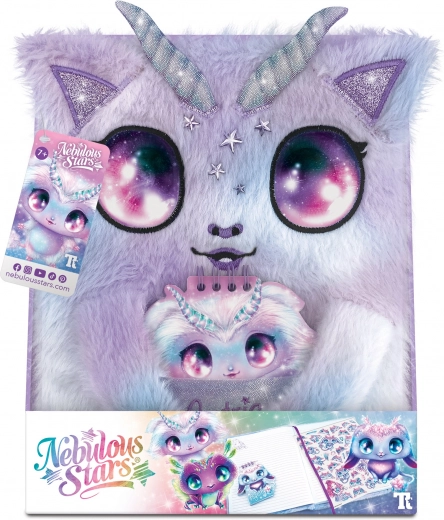 Zámek ve tvaru srdce pro vaše tajemství