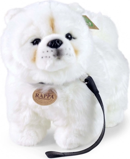 Kvalitní ruční zpracování