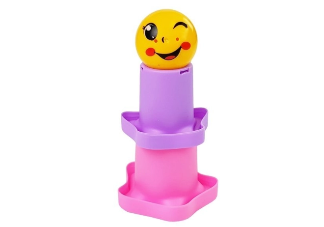 Bezpečné materiály