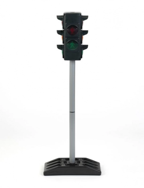 Dopravní semafor 72cm