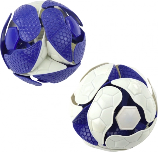 Odolný a pohodlný úchop