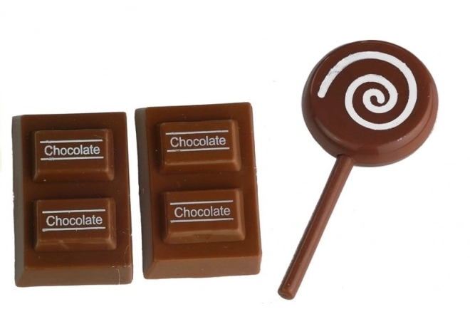 Narozeninový dort Služba Cookies Svíčky Zmrzlina