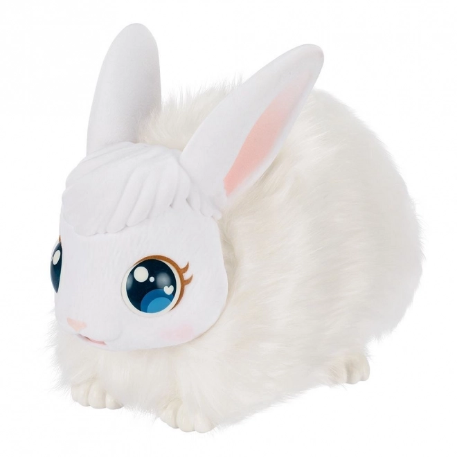 Sada králíků Little Live Pets Mama Surprise