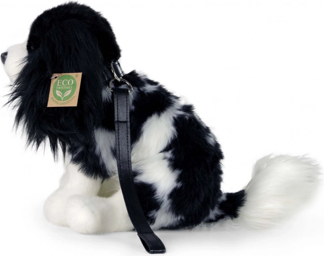 Vodítko pro hry na procházky