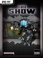 PC hra The Show – akční taktická RTS