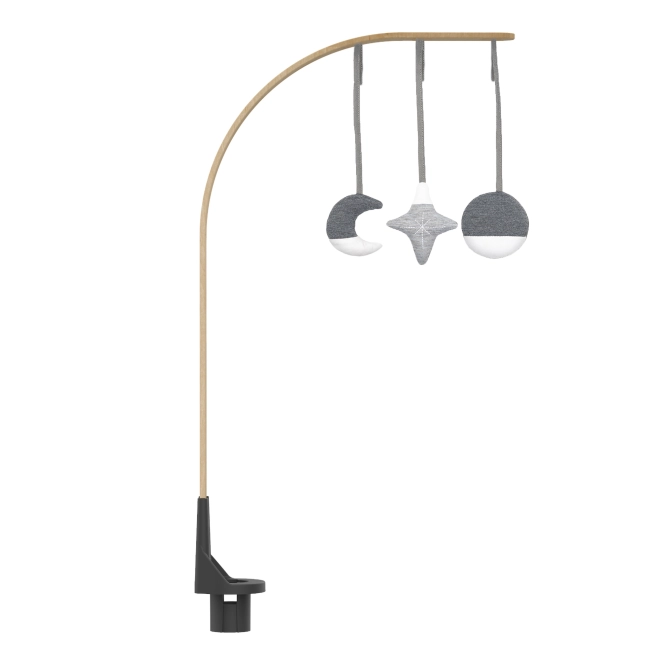 Minimalistický design