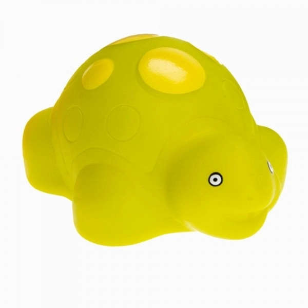 Zvířátka mořská do vody stříkací
