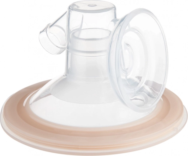 PerfectFIT bez úniků