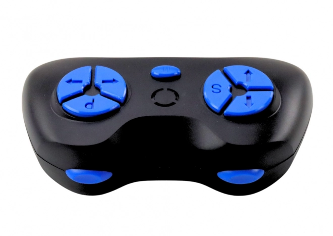 dálkový ovladač TX19-B pro elektrické vozítko 2.4G