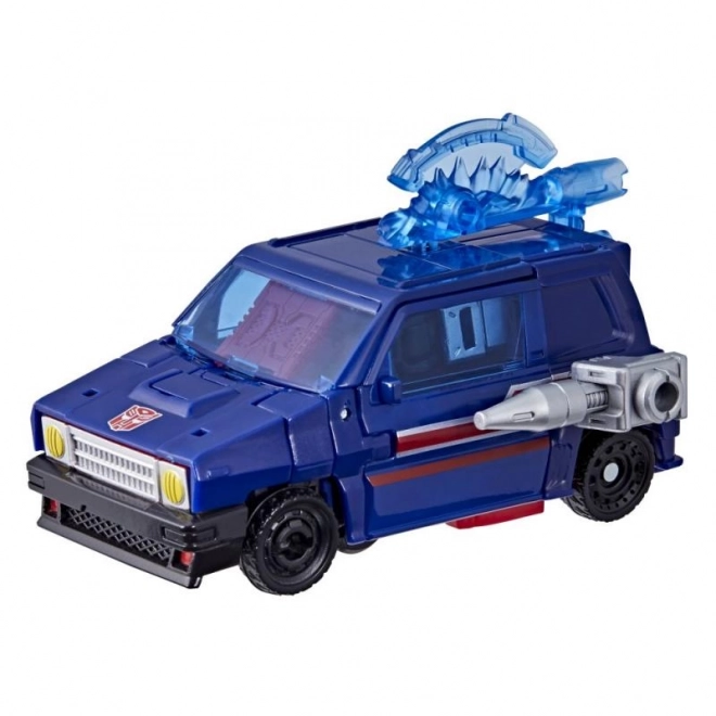 Transformers Generations Legacy EV Deluxe figurka