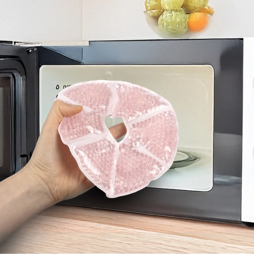 Bezpečná a snadná příprava