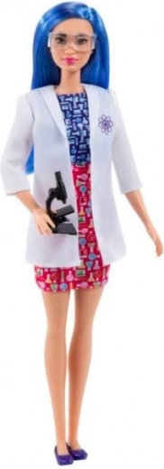 Realistické vědecké doplňky