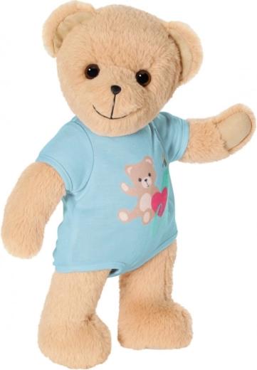 Snadné převlékání a hraní rolí