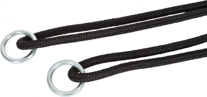 Small foot Houpačka XL Black Line