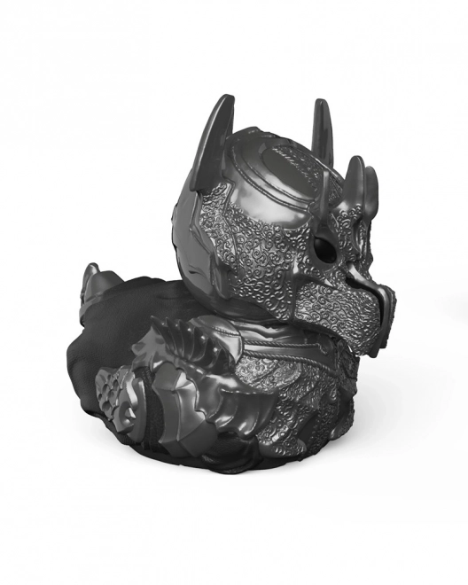 Tubbz kachnička Pán Prstenu Sauron