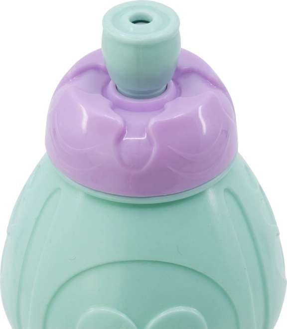 Láhev na pití Ledové království 400 ml