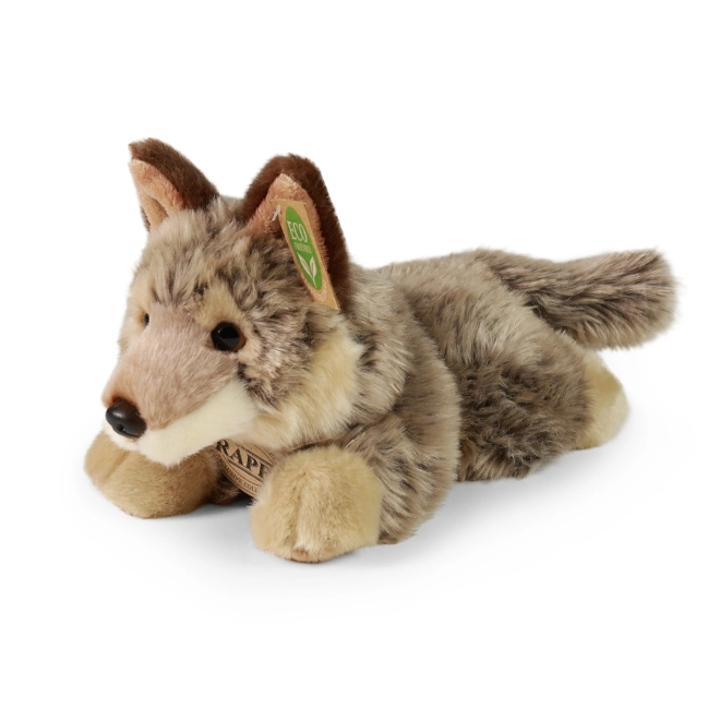 Eco‑friendly výplň z recyklovaných PET lahví