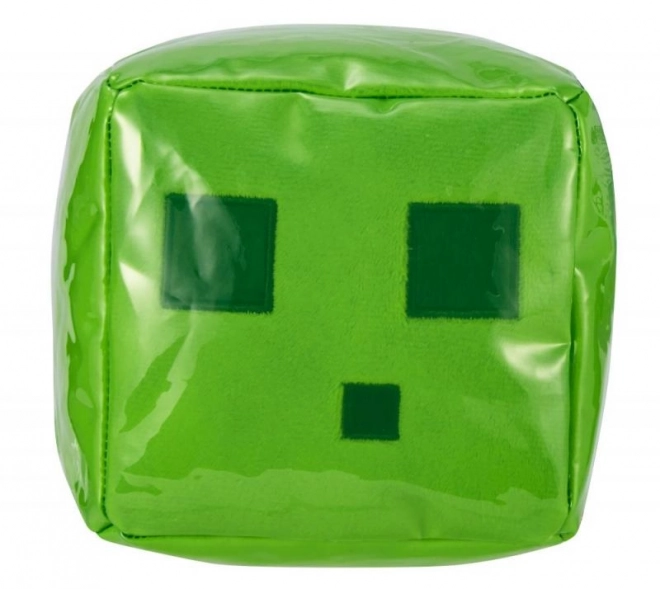 Minecraft plyšák 20 cm