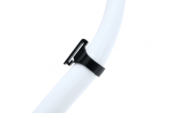 Potápěčská sada Bestway Mask, Tube 24069 – Bílá