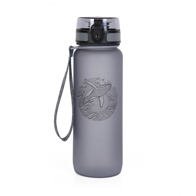 Láhev s potiskem 800 ml