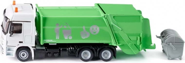 Gumové pneumatiky pro plynulou jízdu