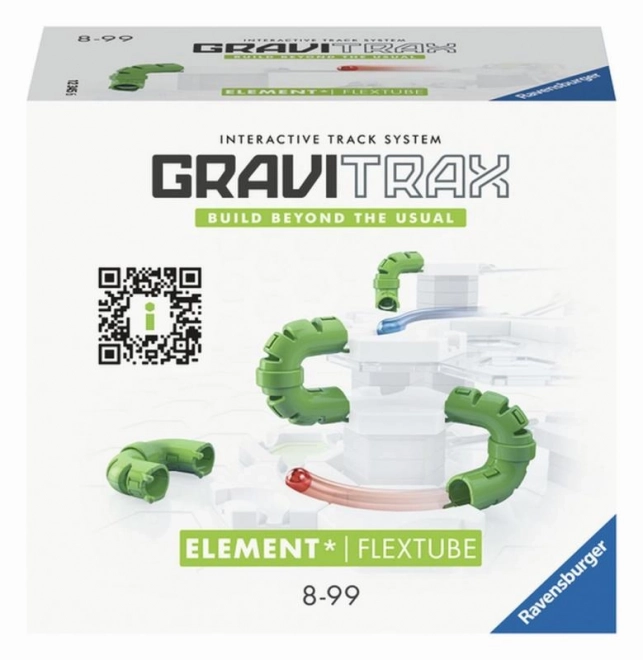 Ravensburger GraviTrax Flextube