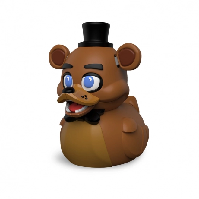 Tubbz kachnička Freddy