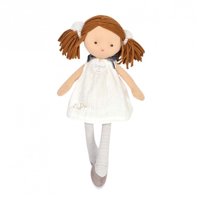 Jolijou Panenka Nina 30 cm