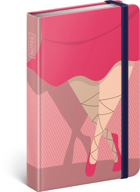 Stylový design a jisté zavírání