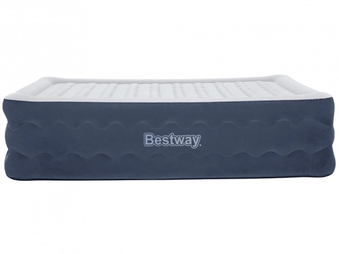 Dvoulůžková matrace Bestway Tritech Queen 203x152x51 cm