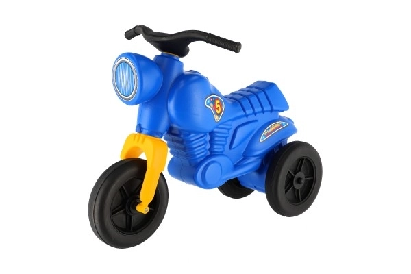 Odrážedlo Classic 5 Maxi pro děti