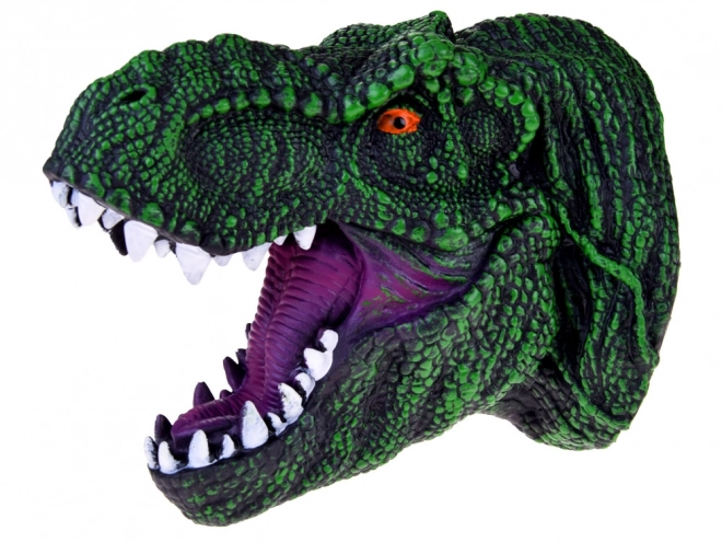 Maňásek T-Rex dinosaurus