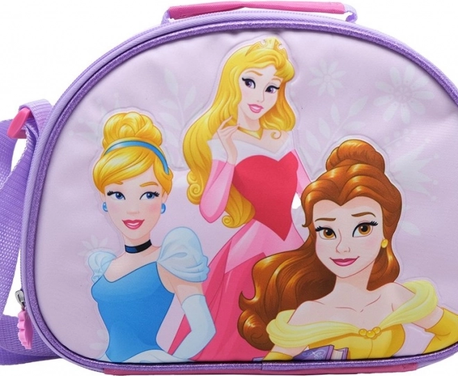 Taška přes rameno Princess
