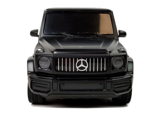 Mercedes-AMG G63 R/C Auto 1:24 Černý