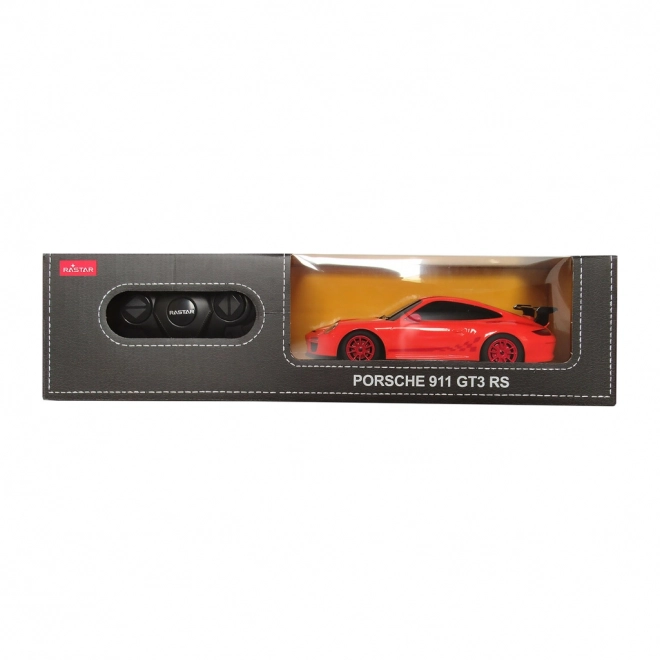 R/C 1:24 Porsche GT3 RS