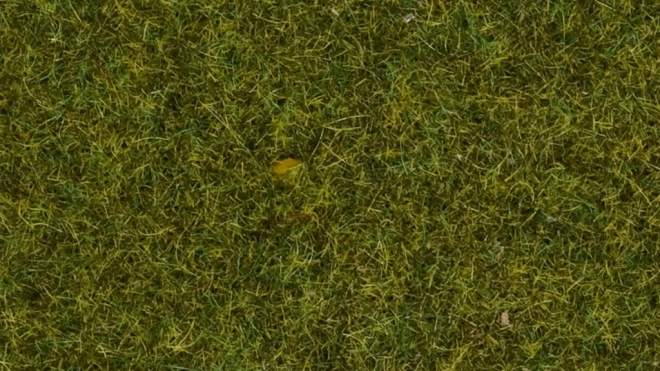 Statická tráva Louka 4 mm