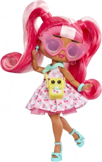 Kloubová pro pózování