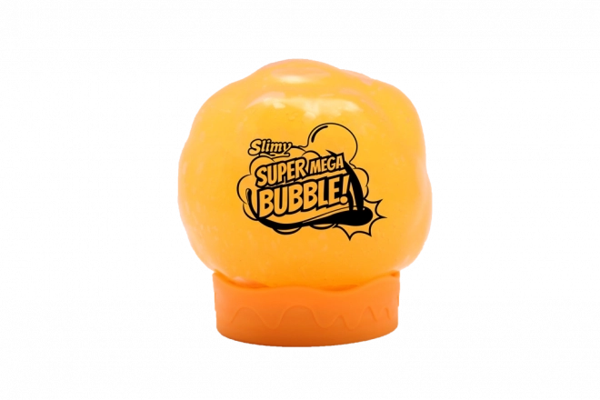 Slimy super mega bublina 350 g
